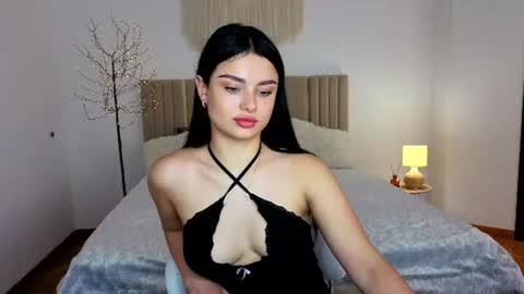 kitty_cut1ee_ online show from June 20, 9:59 am