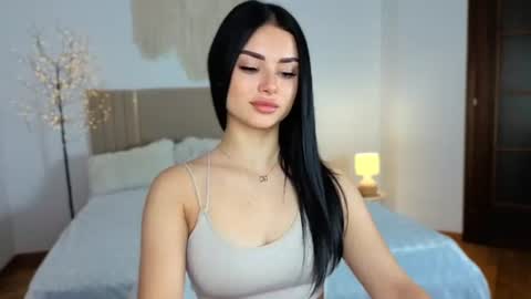 kitty_cut1ee_ online show from June 24, 6:09 am
