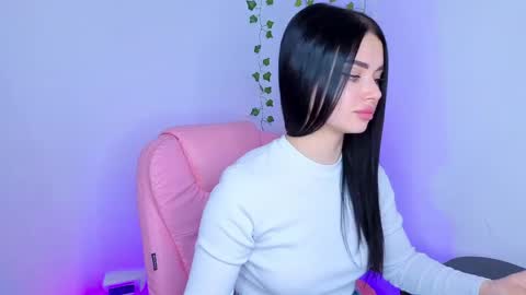kitty_cut1ee_ online show from April 29, 5:30 pm