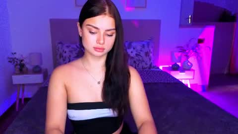 kitty_cut1ee_ online show from July 26, 7:50 am