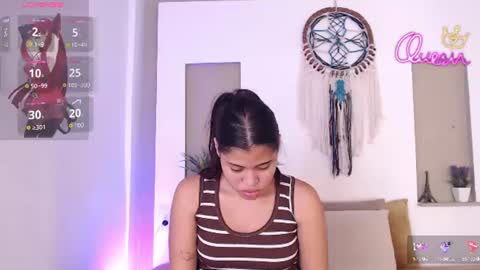 ANI online show from June 29, 1:11 pm