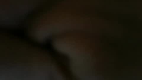 kitty_fussy online show from March 9, 2:32 pm