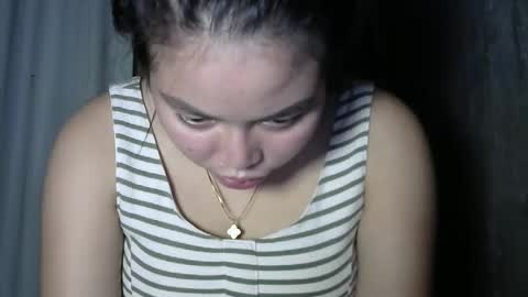 kitty_fussy online show from November 14, 9:22 am