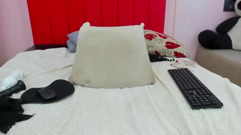 kitty_hot_sex_ online show from March 21, 8:19 am
