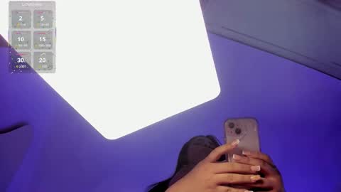 Kitty Katth  online show from March 22, 2:32 pm