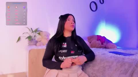 Kitty Katth  online show from February 24, 3:04 pm