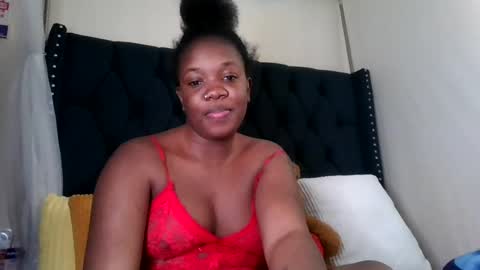 kitty_kerry online show from July 11, 1:03 pm