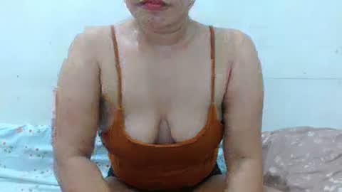 Kheira online show from May 11, 2:45 pm