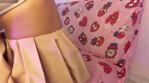 kitty_kryss online show from July 28, 5:02 pm