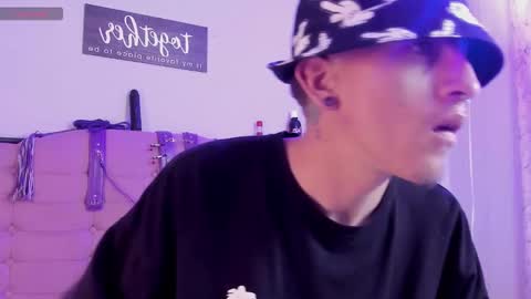 kitty_matias_ls online show from February 26, 9:18 pm