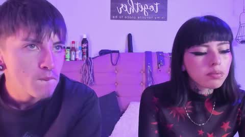 kitty_matias_ls online show from March 12, 8:56 pm