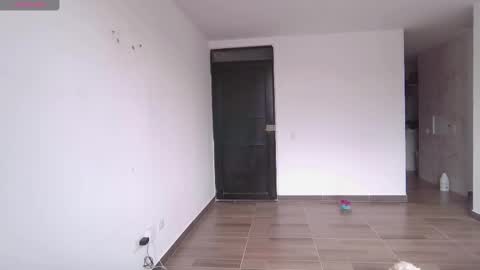 Kitty online show from February 8, 8:12 pm