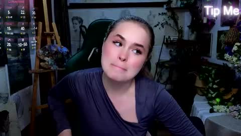 Snapshot of kitty_pantera chatting on September 21, 1:26 pm kitty_pantera online show from September 21, 1:26 pm