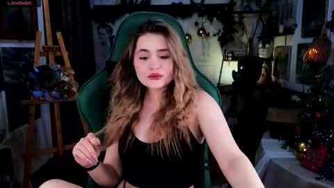 kitty_pantera online show from January 15, 10:24 am