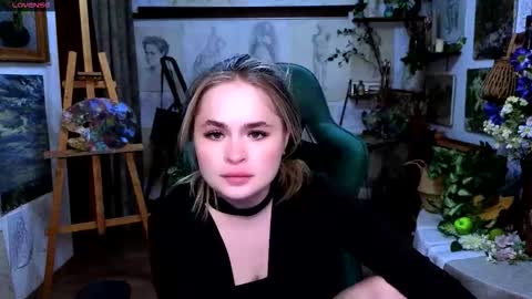 Snapshot of kitty_pantera chatting on September 29, 9:08 am kitty_pantera online show from September 29, 9:08 am