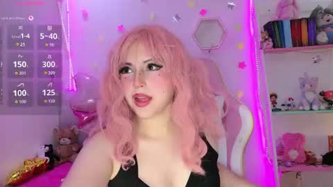     online show from July 12, 1:53 am