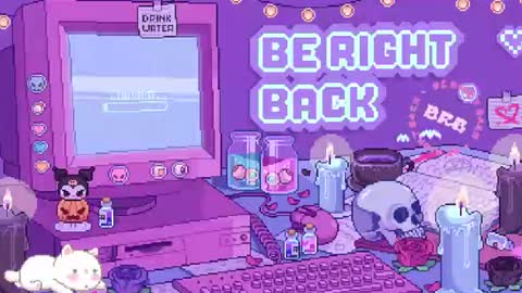     online show from July 11, 1:43 am