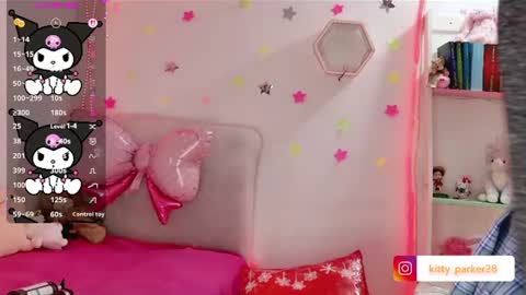     online show from June 21, 2:07 am
