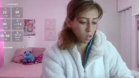 Aleja online show from June 28, 5:20 pm