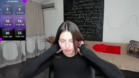 Kate online show from June 14, 5:53 am