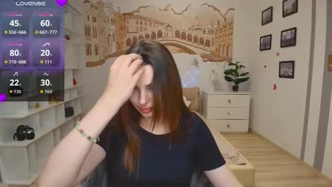 Kate online show from May 1, 11:37 am