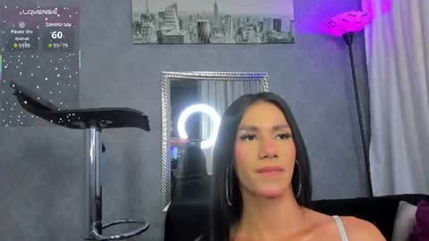 Kendall Saray   online show from June 20, 6:52 am