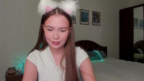 kittyangel00 online show from March 17, 12:21 pm