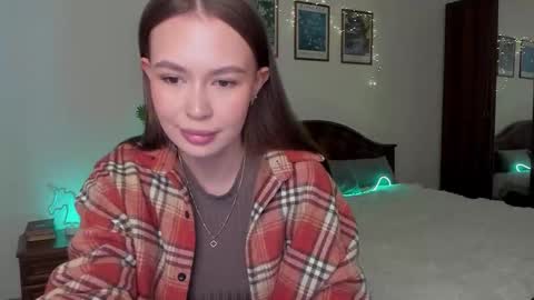 kittyangel00 online show from March 16, 12:20 pm