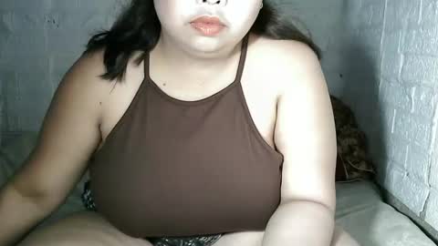 kittyboobsie online show from April 13, 2:21 pm