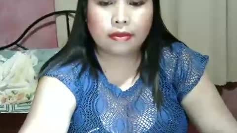 Snapshot of kittyboobsie chatting on October 15, 12:17 pm kittyboobsie online show from October 15, 12:17 pm