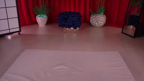 Snapshot of kittycaitlin chatting on September 24, 11:00 pm Katya online show from September 24, 11:00 pm