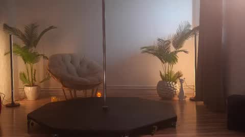 Katya online show from April 29, 2:38 am