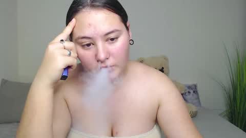  Ariana  online show from January 19, 9:45 pm