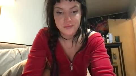 kittycatkendra online show from February 24, 12:57 am