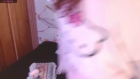 LAURA  help me reach 100likes online show from July 14, 10:21 am