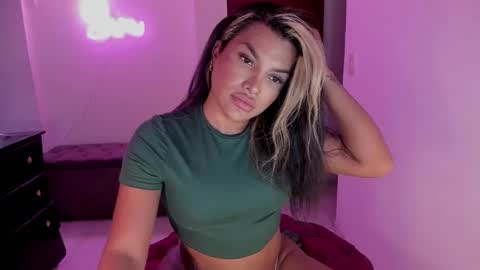 Sari bell online show from February 3, 11:42 am