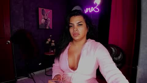 Sari bell online show from February 9, 10:08 am