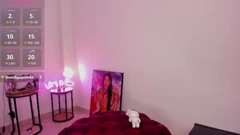 Sari bell online show from July 24, 11:29 am