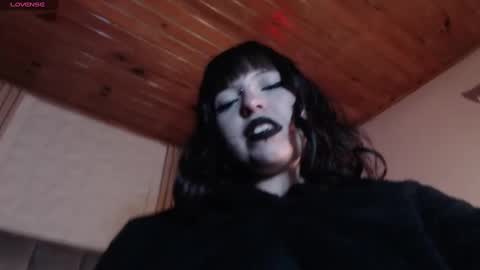 Snapshot of kittyhouse_hs chatting on March 4, 3:22 am kittyhouse_hs online show from March 4, 3:22 am