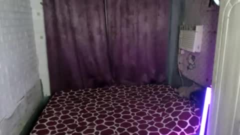 Katarena Latsveya online show from April 26, 12:08 am