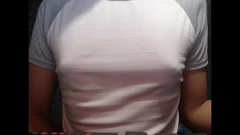 kate online show from December 19, 5:40 am