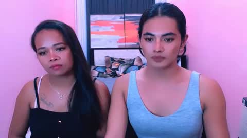 kittyklara online show from June 17, 12:21 pm