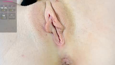 Monika online show from December 4, 11:10 am