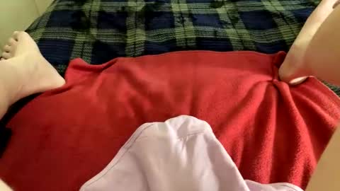 kittyneedsherdaddy online show from December 20, 10:33 am