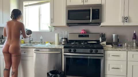 kittypurr79 online show from July 14, 7:19 pm