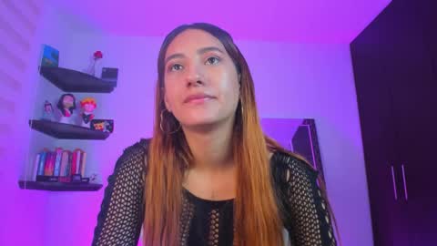 kitty online show from October 12, 1:09 am