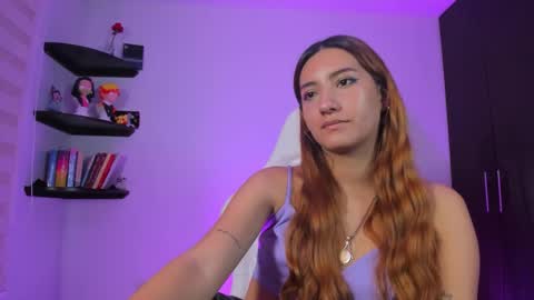 kitty online show from September 23, 5:23 am