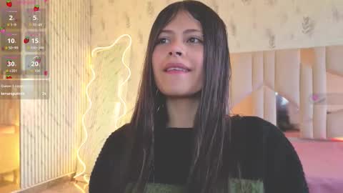 Kitty  online show from September 10, 11:55 am