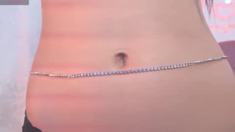 Kitty  online show from September 13, 12:07 pm