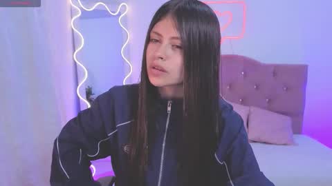 Kitty  online show from September 15, 11:55 am